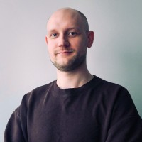 Denys Borysov's profile photo
