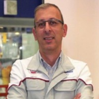 TOFAŞ Türk Otomobil Fabrikası A.Ş. Employee Murat Koca's profile photo