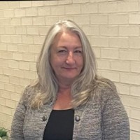 Metropolitan Property Services Inc. Employee Jeanne Michalski's profile photo