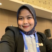 Qisty Nugraha Email