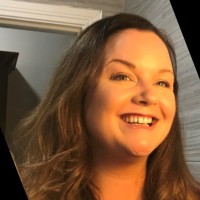 CroiValve Employee Carol Morris's profile photo