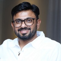 Sachin Shankar Email & Phone Number