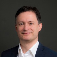 OPTISYS Employee Janos Opra's profile photo