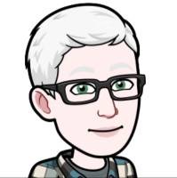 Simon Buxton Email