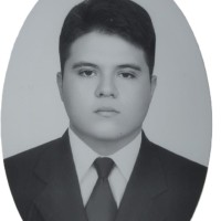 Htech Employee Luis Serna's profile photo