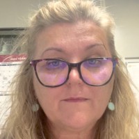 The Challenge Printing Company Employee Wladyslawa Zawada's profile photo