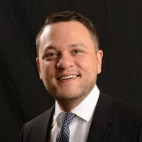 Royal Cargo Inc. Employee Martin Mittelholzer's profile photo