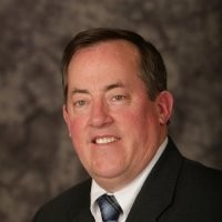 Intermountain Healthcare Employee Mark Timpson's profile photo