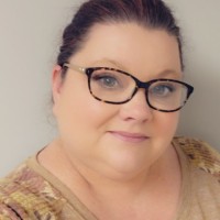 Kelli White Email & Phone Number