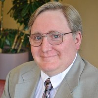 James Simonson Email & Phone Number