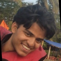 Nikhil Nath Email