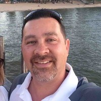 Stryker Employee James Pedersen's profile photo