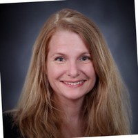 State University of New York Cortland Employee Michelle Logerfo's profile photo