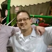 CityView Commercial Employee David Friedler's profile photo