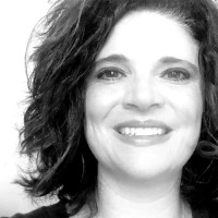 iteach Employee Colleen Considine's profile photo