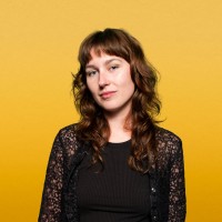 Anna Bang Email