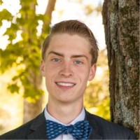 MRL Materials Resources, LLC Employee Ryan Devlin-Bergman's profile photo