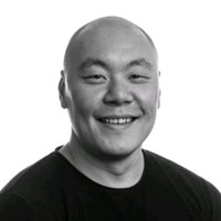 Godfrey Lee Email