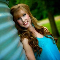 Bethany Christensen Email & Phone Number