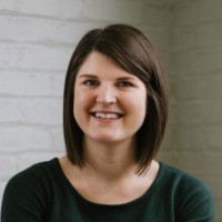 Field Nation Employee Tamara Green-Munro's profile photo