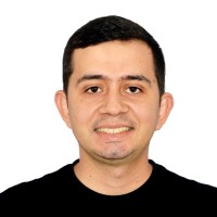 Luis Alberto Mateus Jaramillo Email
