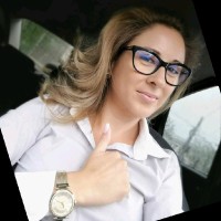 Elena Sorescu Email