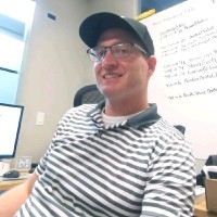 Trevor McCreary Email & Phone Number