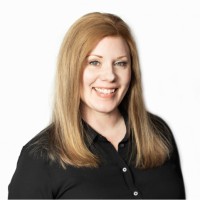Kirby Nagelhout Construction Employee Hailey Owens's profile photo