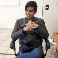 James Roman Email