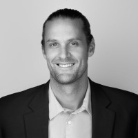 Brent Moser Email & Phone Number