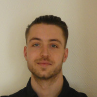 Raphaël Biaud Email
