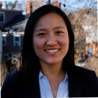 KoBold Metals Employee Ellen Yan's profile photo