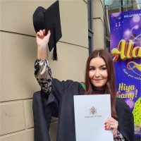 Clara Stephenson Email