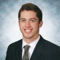 Highland Strategy Group Employee Thomas Polutchko's profile photo