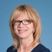 Barbara Kaplowitz Email & Phone Number