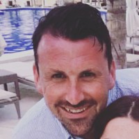 BD Construction Group Employee Mark Watters's profile photo