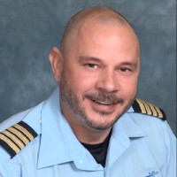 Air Trek, Inc. Employee Craig Miller's profile photo