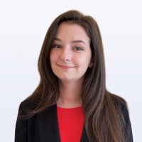 Samantha Steinman Email & Phone Number