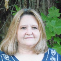 Lori Lloyd Email & Phone Number