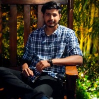Abhishek Chhipa's profile photo