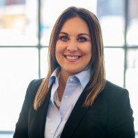Jessica Mays Email & Phone Number