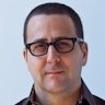 Randy Rosenberg Email & Phone Number