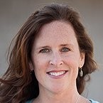 J Pepper Frazier Real Estate Employee Jenny Whitlock's profile photo