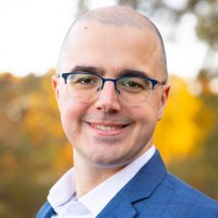 Robert Hamilton Email