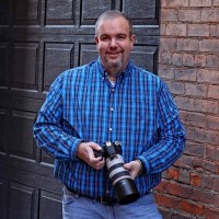 Larry Thomas Email & Phone Number