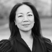 Starling Institute Employee Minh-Thu Pham's profile photo