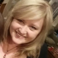 Sandy Denny Email & Phone Number