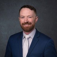 KeyBank Employee Jon Boyd's profile photo