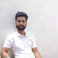 Abdul Samad Email
