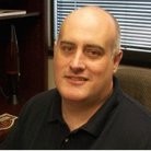 Post Masters Employee Andrew Baden's profile photo